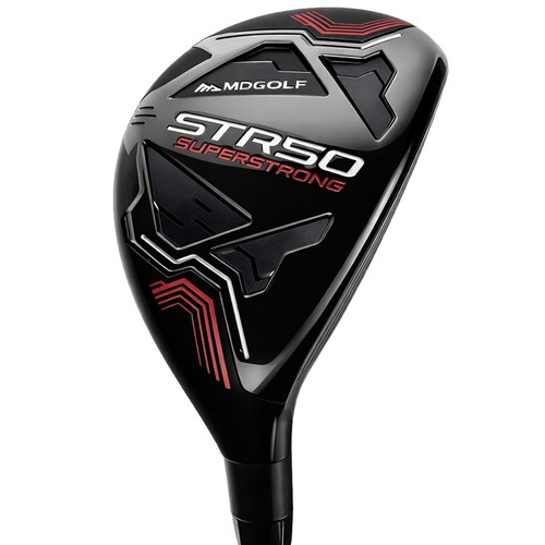Golf str50 superstrong - str50,