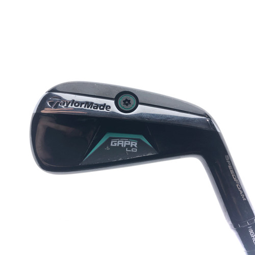 Used taylormade gapr - taylormade,