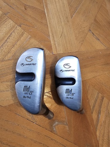 Pair sonartec rescue - sonartec, md