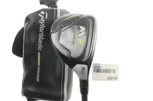 Taylormade rescue 2017 golf - rescue,