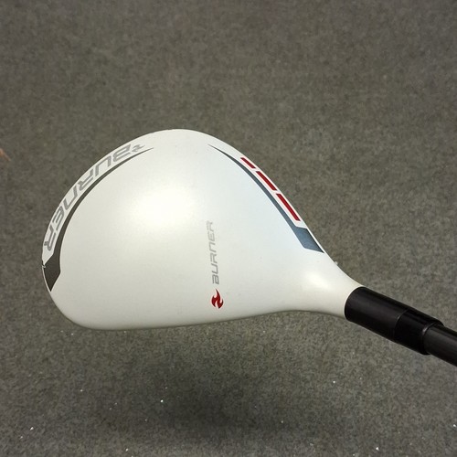 Taylormade burner superfast - taylormade,