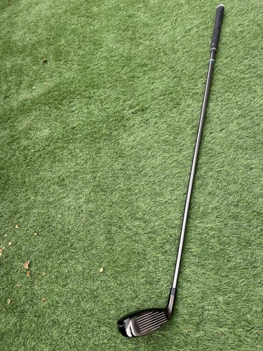 Callaway rogue hybrid - callaway,