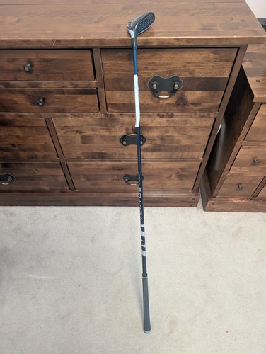 Superb taylormade sim max - sim,