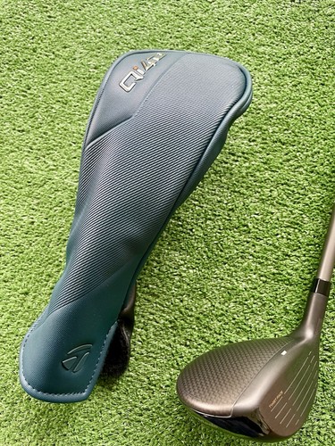 Taylormade qi4d max lite - taylormade,