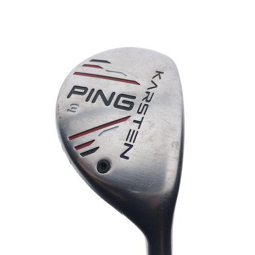 Used ping 2014 karsten - used,