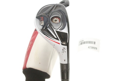 Taylormade r15 rescue - r15,