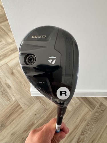 Taylormade qi4d max - 5, /