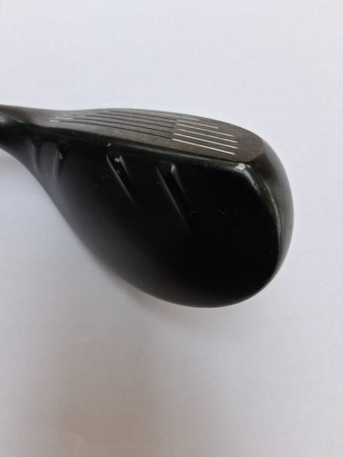 Ping g400 degree - g400, 22