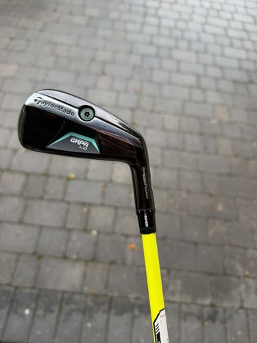 Taylormade gapr hybrid - taylormade,