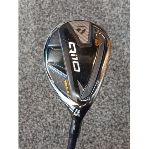 Taylormade utility r - taylormade,