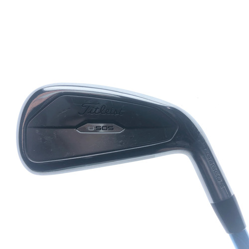 Used titleist u505 2023 - used,