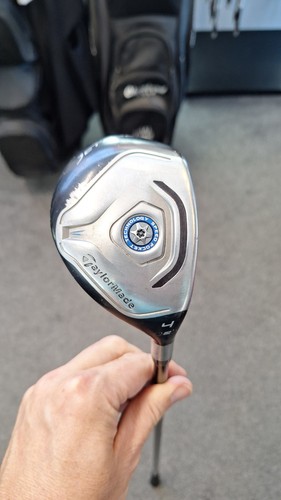Taylormade jetspeed 22 - taylormade,