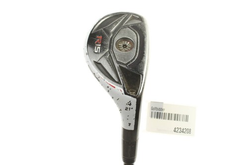 Taylormade r15 rescue golf - taylormade,