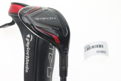 Taylormade stealth golf club - golf,