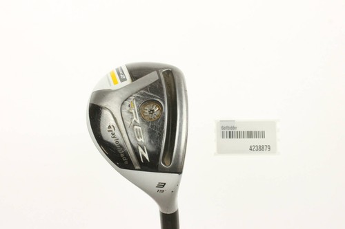 Taylormade rocketballz rbz - taylormade,