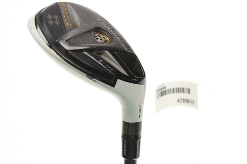 Taylormade rescue 2011 golf - 2011,