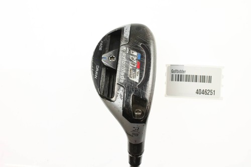 Taylormade rescue golf club - taylormade, m3