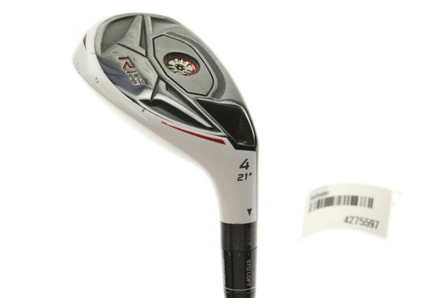 Taylormade r15 rescue golf - r15,