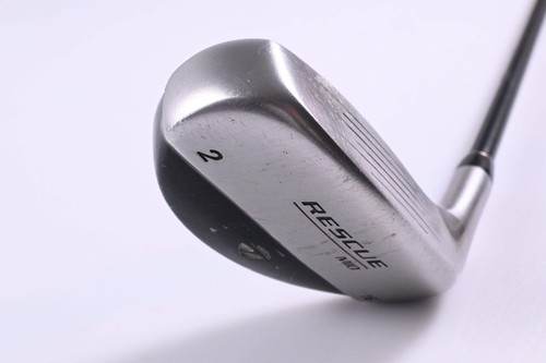 Taylormade rescue mid - taylormade,