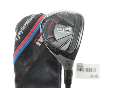 Taylormade rescue 2021 golf - rescue,