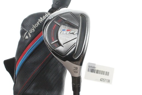 Taylormade rescue golf club - taylormade,