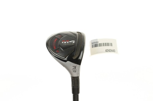 Taylormade rescue 2021 golf - taylormade,