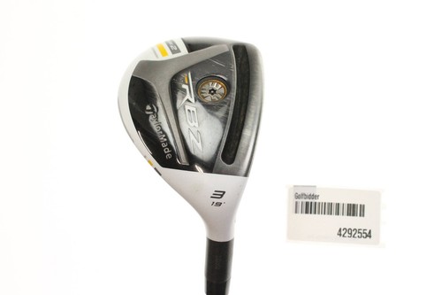 Taylormade rocketballz rbz - taylormade,
