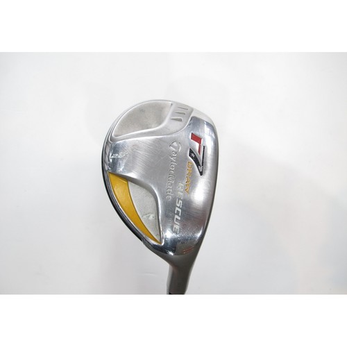 Taylormade utility - taylormade,