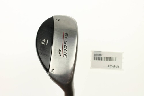 Taylormade rescue mid golf - rescue,
