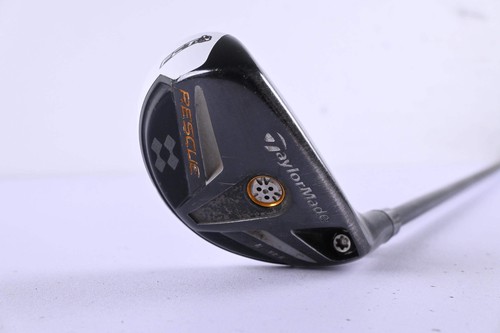 Taylormade rescue 3 hybrid - rescue, #3