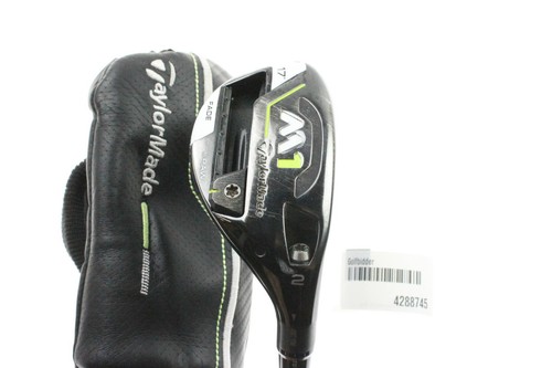 Taylormade 2017 rescue golf - rescue,