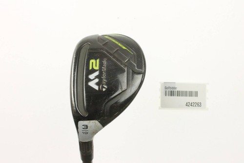 Taylormade rescue 2017 golf - rescue,