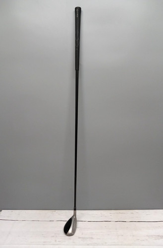 Taylormade golf club rescue - golf,