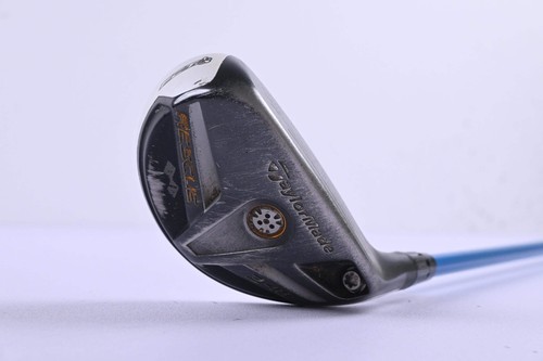 Taylormade rescue fct 3 - fct, #3