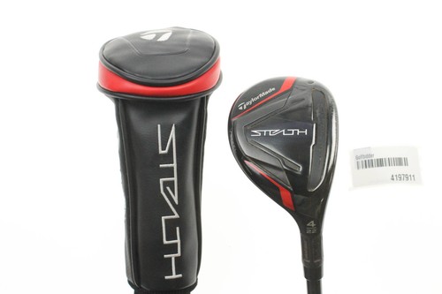 Taylormade stealth golf - taylormade, club