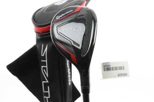Taylormade stealth golf club - taylormade,