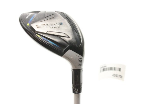 Taylormade sim2 max - taylormade,