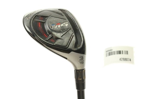 Taylormade rescue golf club - taylormade,