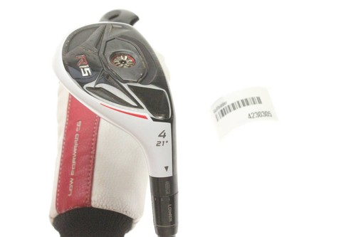 Taylormade r15 rescue golf - taylormade,