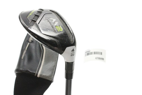 Taylormade rescue 2017 golf - rescue,