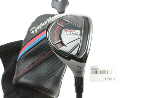 Taylormade rescue 2021 golf - taylormade,