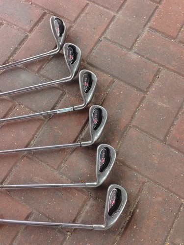 Callaway big bertha golf - callaway,
