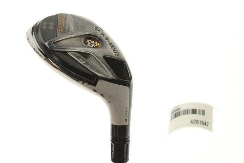 Taylormade rescue 2011 golf - rescue,