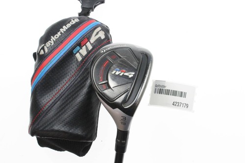 Taylormade rescue golf club - taylormade,