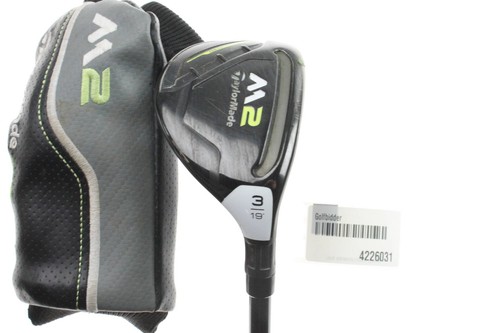 Taylormade rescue 2017 golf - taylormade,