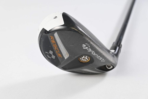 Taylormade rescue hybrid - taylormade, /