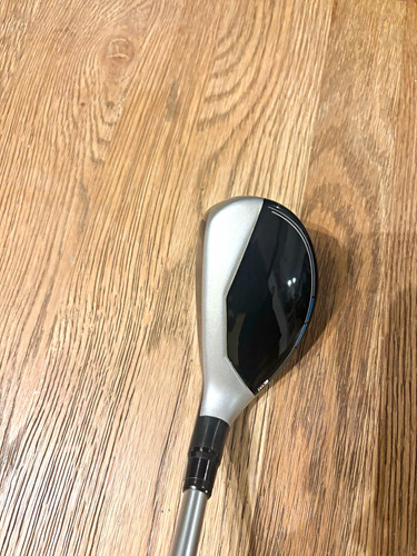 Taylormade fairway 4 - fairway,
