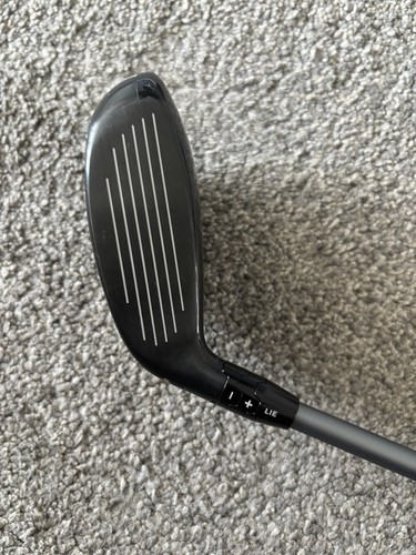 Callaway quantum max deg - max, 3/18