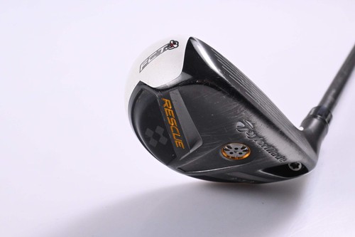 Taylormade rescue 3 - 11, hybrid